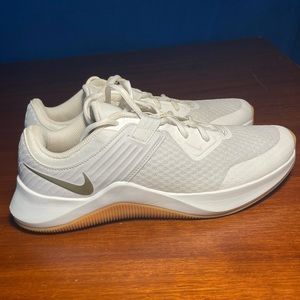 Nike Ladies Training Shoes MC